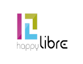 HappyLibre