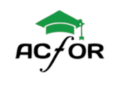 ACFOR