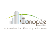 Canopée Immobilier