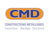 CMD Lyon