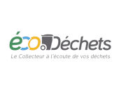 Eco-Déchets