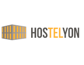 Hostelyon