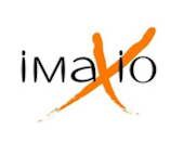 Imaxio