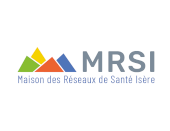 MRSI